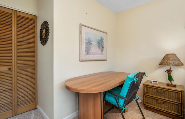 Big Island Keauhou Punahele A103 2 Bedroom Condo - Foto 36