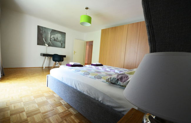 Naschmarkt Premium in Your Vienna - Foto 10