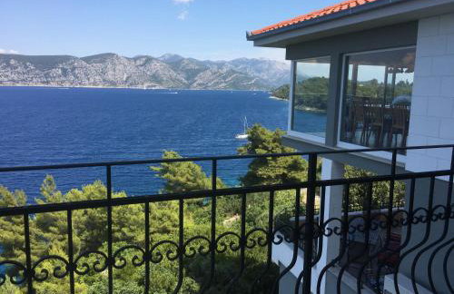 THE VIEW **** - Foto 48