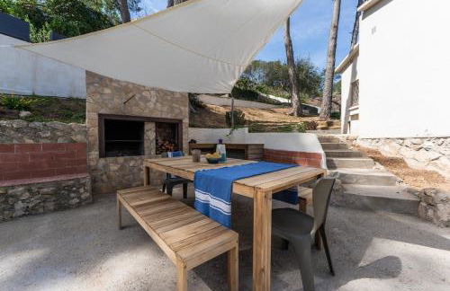 Casa Olivella #7 by Happy Houses Barcelona - Photo 31