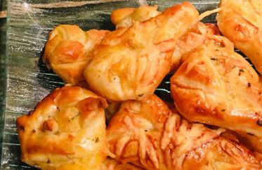 Les Allées de Bellecour - Photo 46