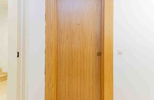 Classy XVIII - Ferga Suites - Photo 14