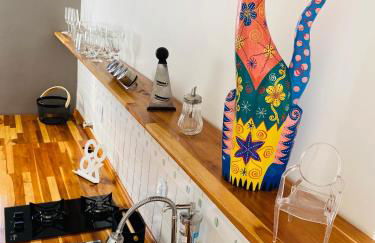 Studio Glória RJ - Foto 12