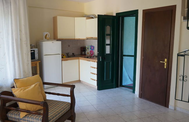 Eva's Houses - Foto 9