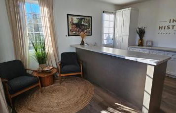 Inn History Grand Canyon Cabin - Photo 106