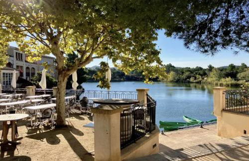 Appartement cosy en Provence - Foto 21