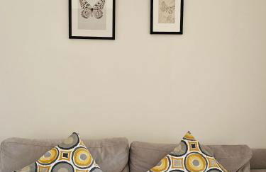 Vicky's House Venezia - Photo 12