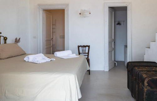 Casa Falco Della Regina - Foto 30