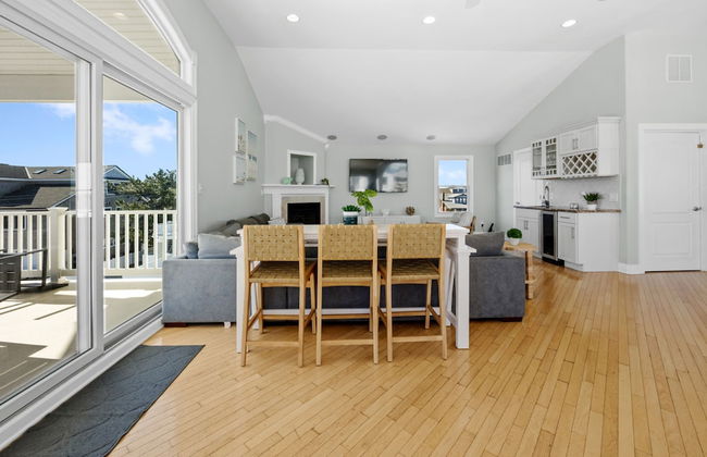 Heated Pool Hot Tub 5BR Game Room Elevator Cabana - Foto 23