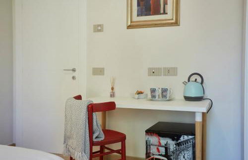 Agriturismo Nido delle Rondini - Foto 32