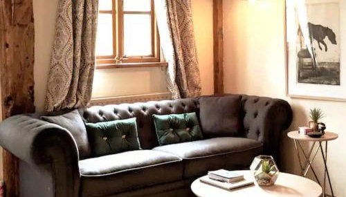 The Granary the perfect Country Cottage all year - Pass the Keys - Foto 3, Other