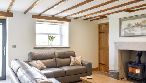 Deer Park - Uk33360 - Photo 3