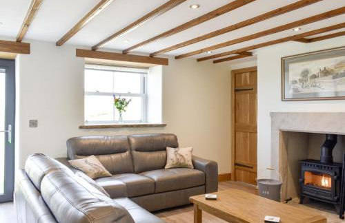 Deer Park - Uk33360 - Photo 3