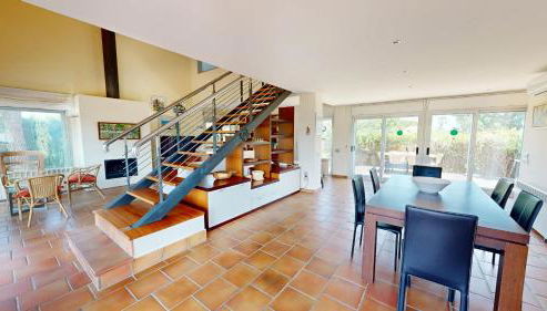 Villa Gaudí - Foto 5