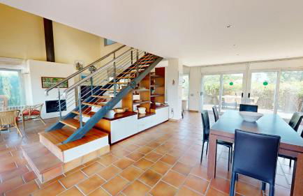 Villa Gaudí - Foto 5