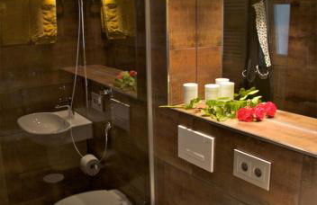 Ferienhaus & Weingut am Steingebiss - Foto 45