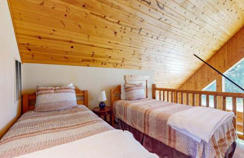 Serenity at Eagle Crest - Foto 21