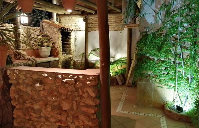 Marquise House con Piscina Privada - Foto 36