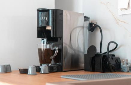 Azzure Heaven - Foto 52