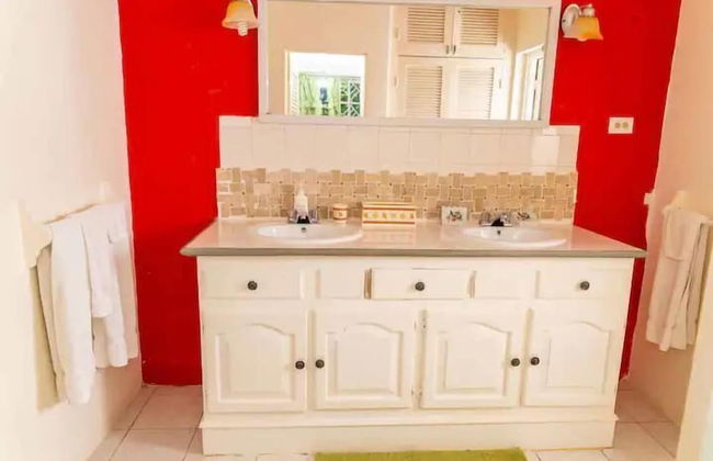 Bunglow on the Terrace - Foto 16