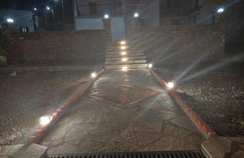 Το σπίτι του παληκαρα - Foto 11