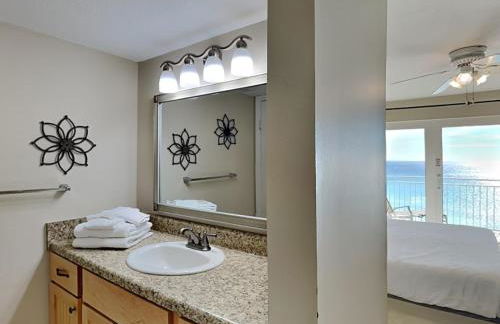 Dunes of Panama #D702 - Foto 13