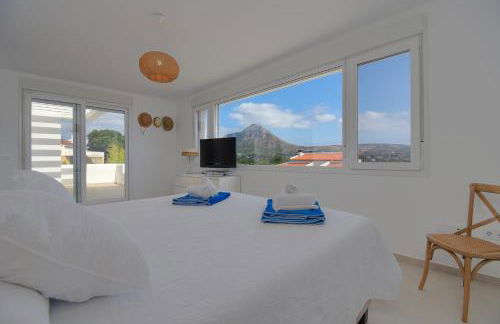 Abeto by Aguilarent - Photo 13