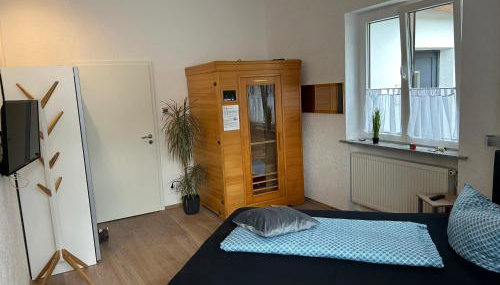 Allgäu Loft Obermaiselstein mit Privatsauna - Foto 3