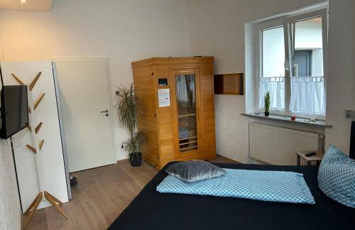 Allgäu Loft Obermaiselstein - Photo 11