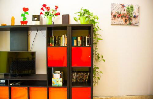 Apartamento Rosellón - Foto 18