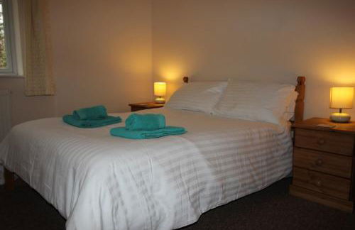 The BarnsPigallie - Foto 1