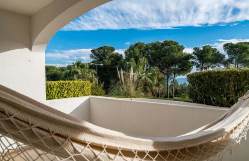 Alto Golf Sea Oceanview - Foto 25