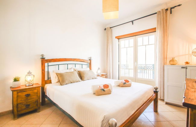 Apartment Rhodes - Foto 4