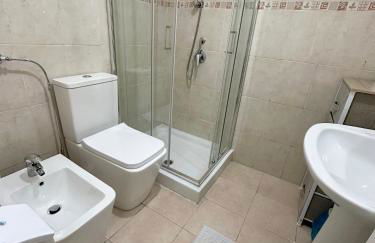 The View apartment - Foto 9