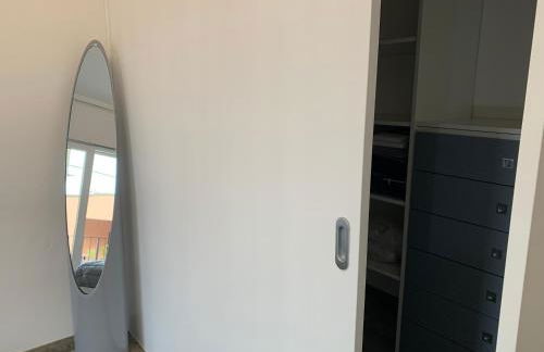 Appartamento di Mara - Foto 62