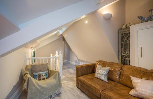 Trinity Mews - Foto 100