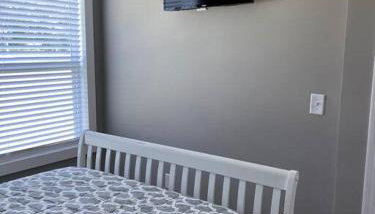 Huntersville House 3 bedrooms 2 Baths - Foto 3