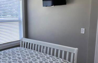 Huntersville House 3 bedrooms 2 Baths - Foto 3