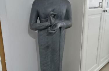 El Cotillo Sonando/Stylish/Minutes from swim or surf/Well equipped - Foto 8