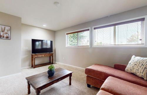 Eagle's Nest Paradise - Foto 12