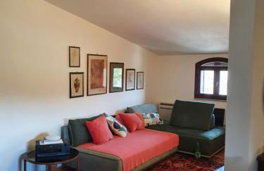 La Latomia Villa nei pressi del Teatro Greco - Foto 57