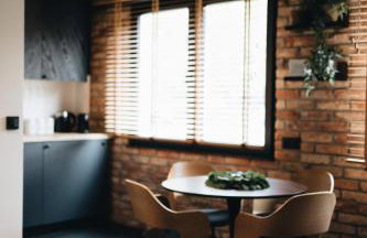 Apartament WROTA DO PUSZCZY Z SAUNĄ - Foto 1