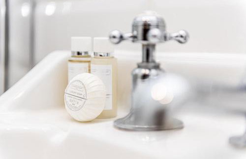 City Stay Apartments - Centro - Photo 42