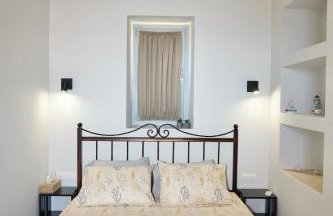 Elia house of Chalki - Foto 12