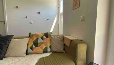 Gemütliche Wohnung -Schwarzwald - Foto 3