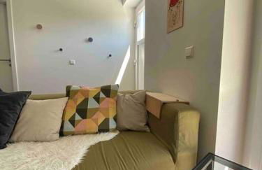 Gemütliche Wohnung -Schwarzwald - Foto 3