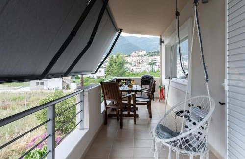 Luxury villa by the port - Foto 36