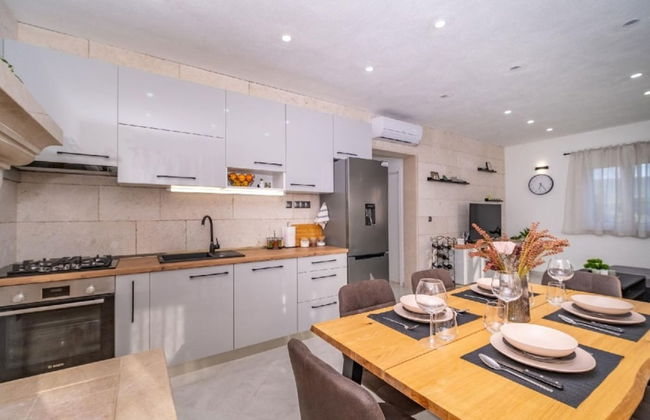 Holiday Home Bračuta - Photo 15