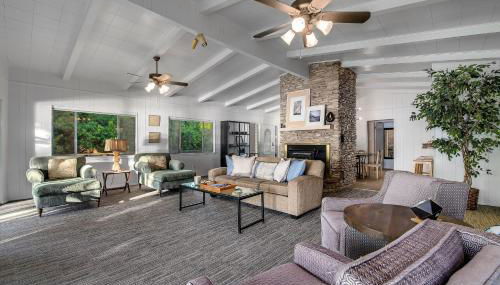 The Shorewood Lakeside Oasis, Pet-Friendly Getaway - Foto 5