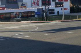 Comfort Studio Apartment Vita - Photo 6